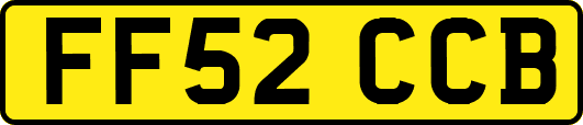 FF52CCB