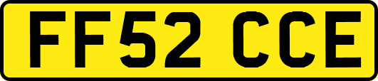 FF52CCE