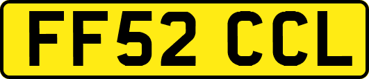 FF52CCL