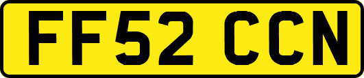 FF52CCN