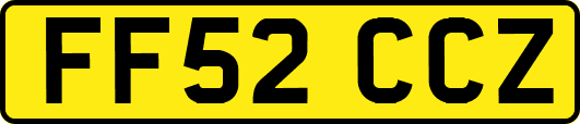 FF52CCZ