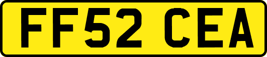 FF52CEA