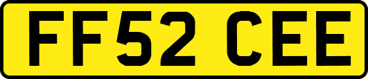 FF52CEE