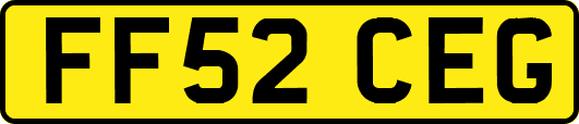 FF52CEG