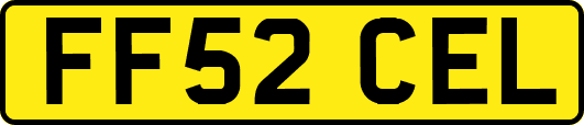 FF52CEL