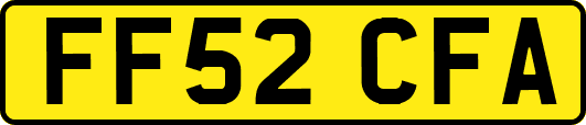 FF52CFA