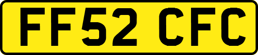 FF52CFC