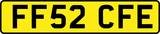 FF52CFE