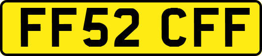 FF52CFF