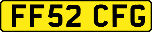 FF52CFG