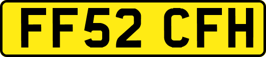 FF52CFH