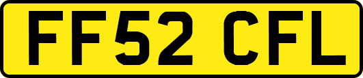 FF52CFL