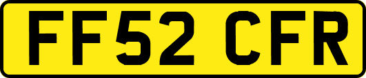 FF52CFR