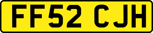 FF52CJH