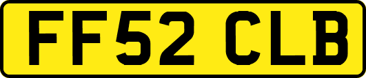 FF52CLB