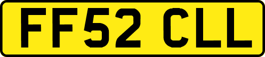FF52CLL
