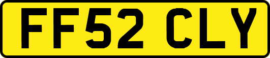 FF52CLY