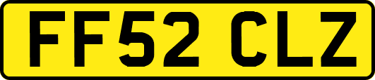 FF52CLZ