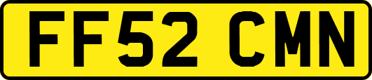FF52CMN