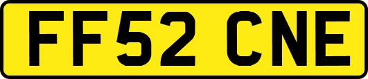 FF52CNE