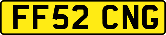 FF52CNG