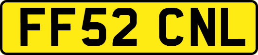 FF52CNL