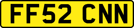 FF52CNN