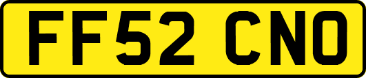 FF52CNO