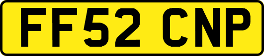 FF52CNP