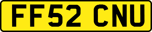 FF52CNU