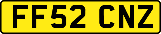 FF52CNZ