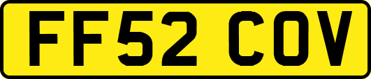 FF52COV