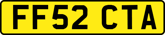 FF52CTA