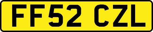 FF52CZL