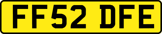 FF52DFE