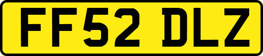 FF52DLZ