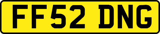 FF52DNG