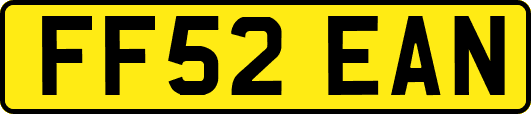 FF52EAN