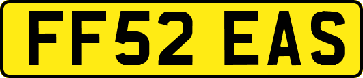 FF52EAS