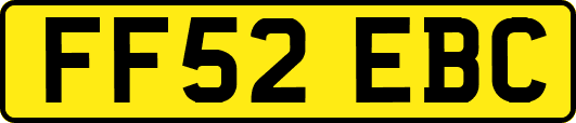 FF52EBC