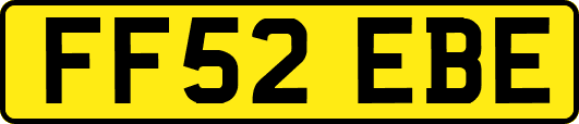 FF52EBE