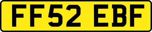 FF52EBF