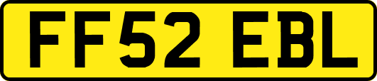 FF52EBL