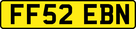 FF52EBN