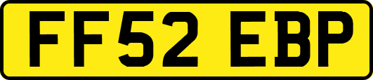 FF52EBP