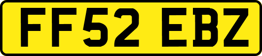 FF52EBZ