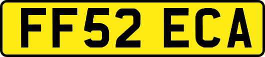 FF52ECA