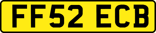 FF52ECB