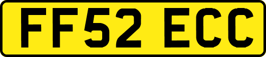 FF52ECC