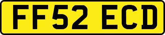 FF52ECD